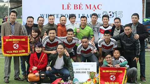 Hiệp 