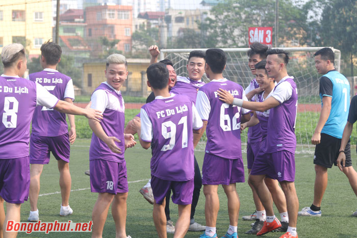 Tập trung vào bản thân thay vì tập trung vào đối thủ