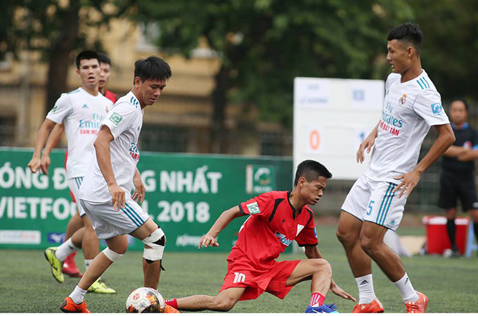 Hải 
